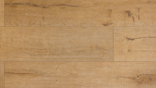 LAMINATE California Oak