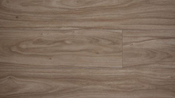 LAMINATE Blackbutt