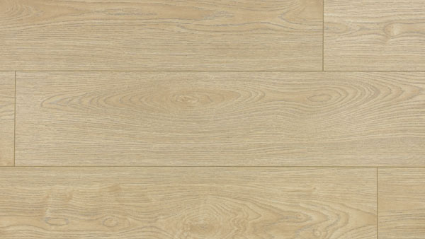 LAMINATE Sandy Oak