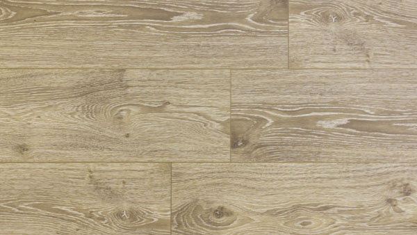 LAMINATE Grey Oak