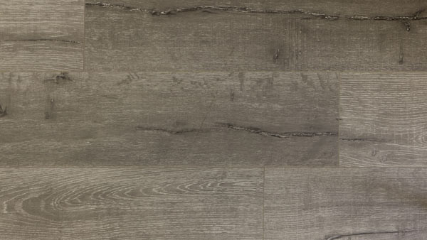 LAMINATE Euro Oak