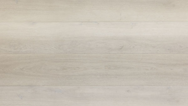 SPC HYBRID Bleached Oak